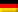 current language