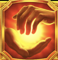 wilde Symbole